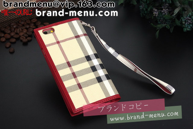 CBgiphone6P[X